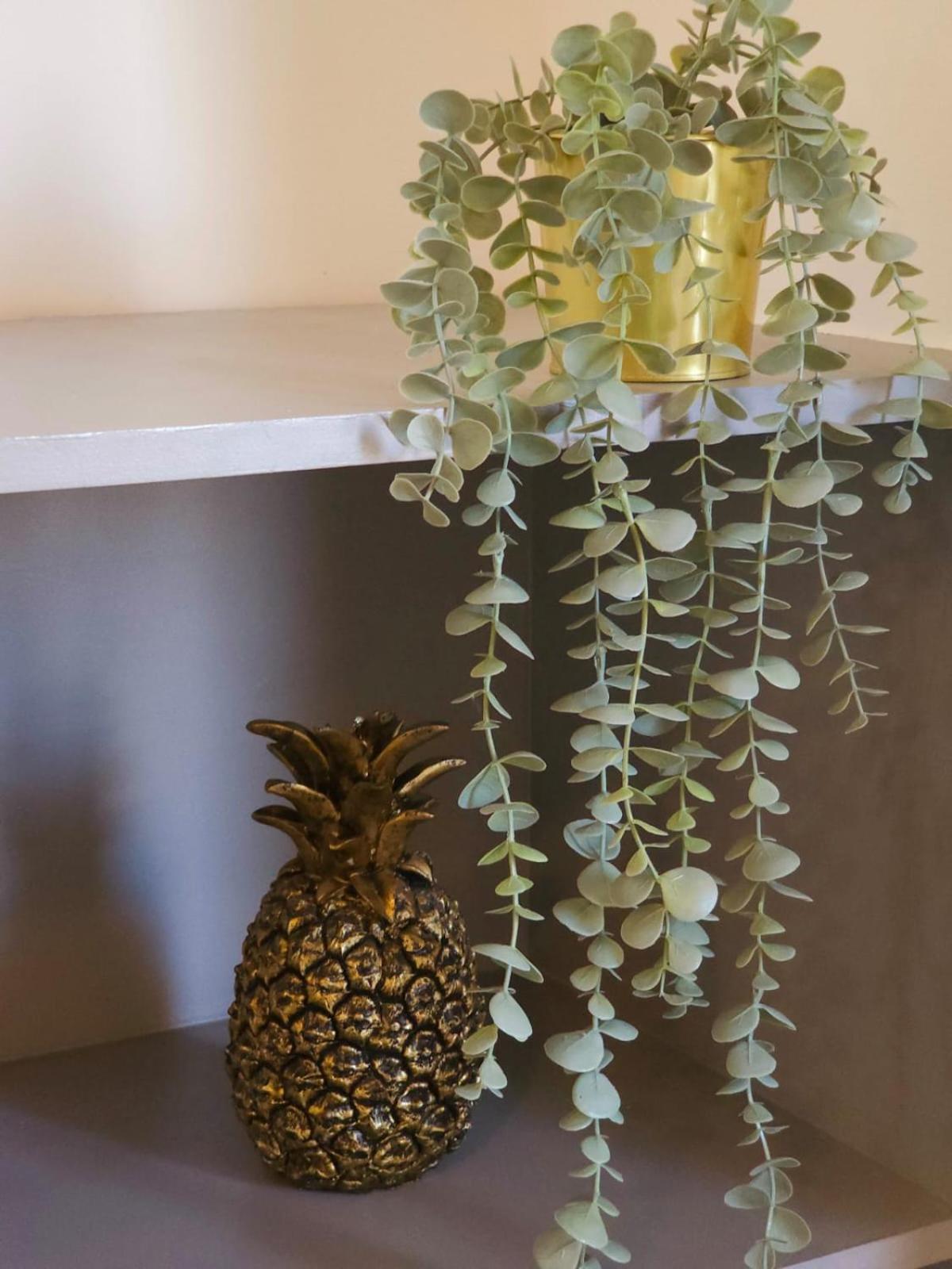The Orange Garden 2 Bed Serviced Apartment Near Notting Hill Portobello Market Λονδίνο Εξωτερικό φωτογραφία